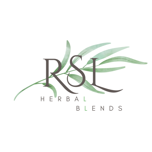 Herbal Tea Collection
