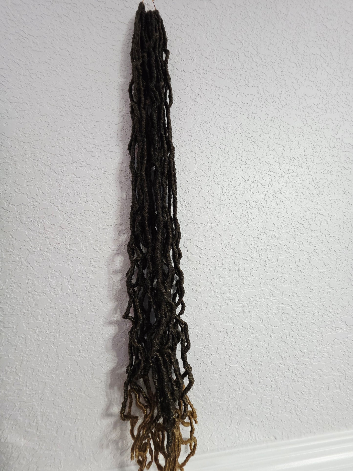 Crochet Soft Locs Multipack Deal!