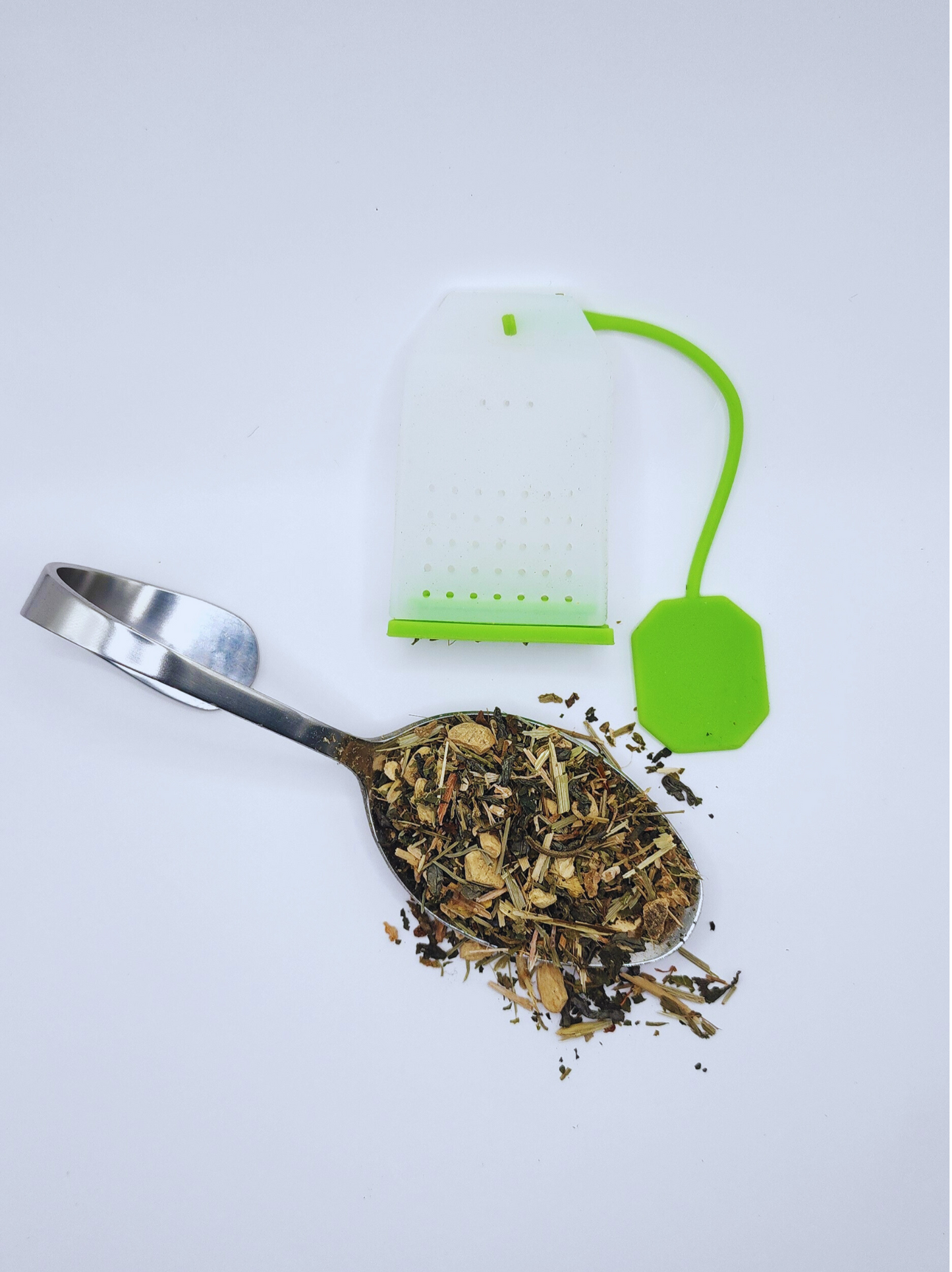 Joint Support Herbal Tea
