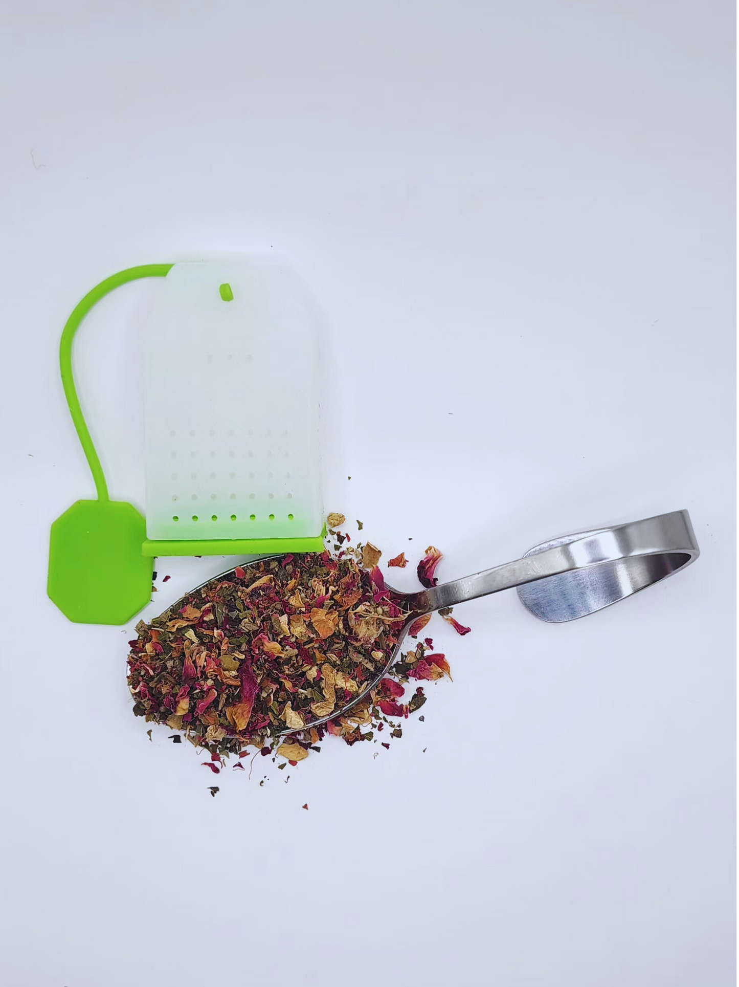 Inflammation Management Herbal Tea