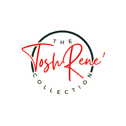 The Tosh Rene Collection