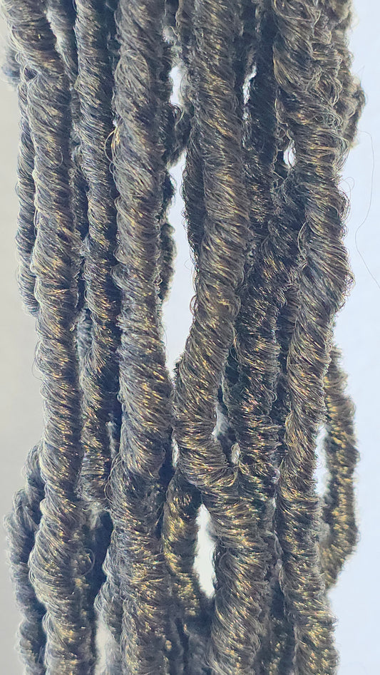Crochet Soft Locs Multipack Deal!