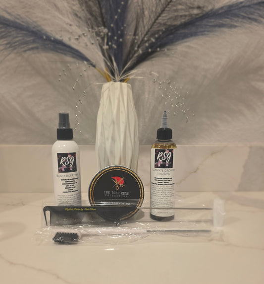 Back To School Sale! LIMITED DEAL!